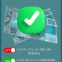 Foto 1:  TechCred Soluções Financeira