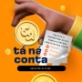 Foto 1:  TechCred Soluções Financeira