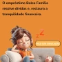 Foto 1:  TechCred Soluções Financeira